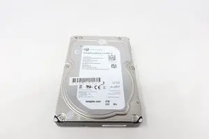 (NOT FOR HOME PC!) ST4000NM0095 SEAGATE 4TB 7.2K 3.5'' 12Gb/s 4Kn SAS HDD