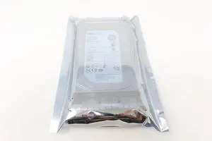 Dell X7C91 2TB SATA 3.5" 6G 7.2K Hard Drive ST2000NM012A