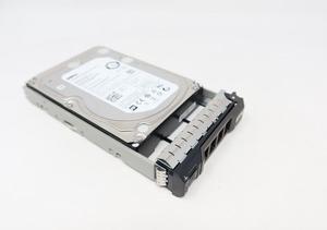 (NOT FOR HOME PC!) ST10000NM0598 Dell 10TB SAS 3.5" 7.2K 12G Hard Drive 0HV5CH 2H3230-150