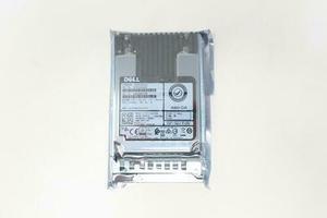 (NOT FOR HOME PC!) Dell 480GB SAS 2.5"12G MLC MU SSD Gen14 For R240 R340 R440 R540 R640 R740 R740XD