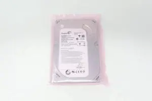 ST3500418AS Seagate 9SL142 BARRACUDA 500GB 7.2KRPM 3Gb/s 3.5"SATA HDD Hard Drive