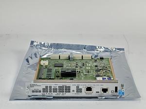 Aruba HP HPE 5400R ZL2 Management Module 4GB RAM 1GB SD 5406R 5412R zl