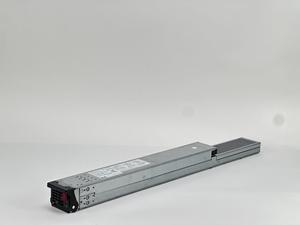 HP BLC7000 2250W IEC-C20 240V Power Supply PSU 398026-001 411099-001