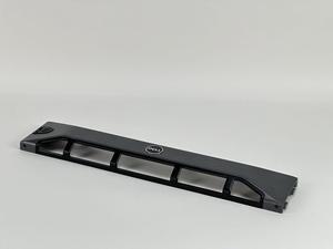 Dell 0TFV72 PowerEdge 2U Security Bezel R520 R720 R720xd R730 R730xd R820 R830