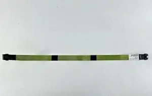 (NOT FOR HOME PC!) HPE TriMode SFF Cable NVMe/SATA/SAS Bay3 to PCI-e/AROC/Port 7B Cable DL380 DL385