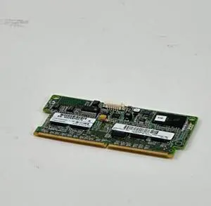 HP Smart Array 2GB Cache Module Controller mini DIMM 672042-001