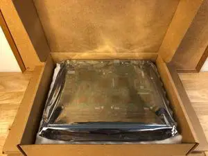 HP FlexNetwork 7500 48-Port 10/100/1000 BASE-T Gig-T PoE SC Module JD210A