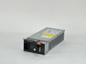 IBM Delta Electronics 24R2710 DPS-2000BB 2000W Power Supply Unit 200-240V 2kW