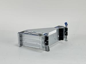 HPE ProLiant DL3XX 2U Gen10 Plus/v2 PCI Riser Cage P15722-002 P42325-001