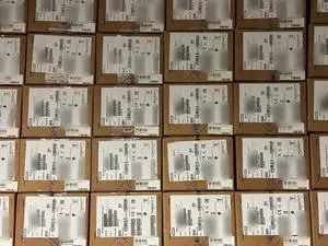 HPE 500W PSU FS Platinum Hot Plug Low Halogen Power Supply Kit 865408-B21