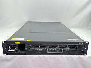 HPE FlexFabric A5830AF-96G Ethernet Switch 96x 1G RJ45 10x 10G SFP+ 1x PSU Fans