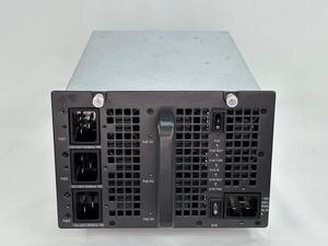 JD227A 6000W Switching Power Supply Unit for HPE FlexNetwork 7500 H3C S7500E PoE
