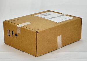 HPE DL360 Gen10 2SFF NVMe U.2 Enable Kit Cage+Backplane+Riser+Power+Signal Cable