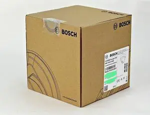 Bosch NIN-73013-A3AS Flexidome IP Starlight 7000 VR 1MP HDR 3-9mm auto IP66 Dome
