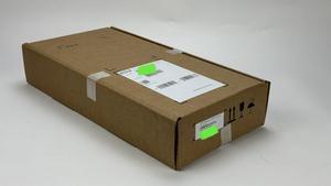 HPE DL345 Gen11 24SFF x4 NVMe Box 1-2-3 Direct Attach Cable kit P57125-B21 DA
