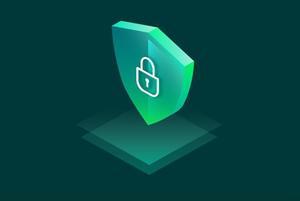 180TB 5U Veeam Hardened Repository Solution Storage Backup 2x CPU 128GB 10GbE