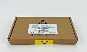 Solarflare 40GBASE-SR4 850nm QSFP+ Optical Transceiver SOLR-SFM40G-SR4-01