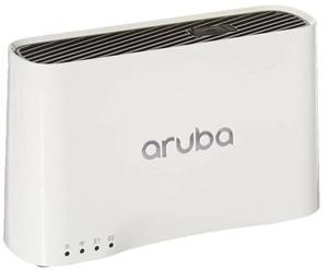 HPE AP-203RP Dual-Band 5GHz Wireless Access Point Wall-mount APINP203 JY714A