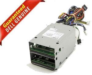 Dell Precision R7610 1400W Power Distribution Unit PDU DD-3142-1F-LF - 20T0X