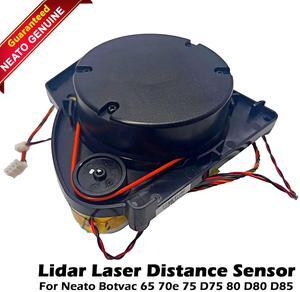Genuine Neato D Series D85 D75 LiDAR LDS Laser Distance Sensor 290-0028