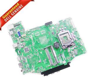 Genuine Dell OEM OptiPlex 3240 All-In-One Desktop Motherboard 4075X