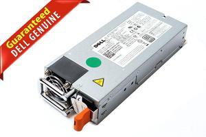 Dell XVM35 1400W Server Switching Power Supply D1200E-S2 DPS-1200MB C 200-240V