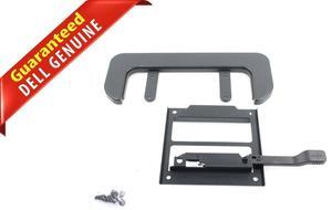 Dell Wyse E-series 920396-01L Fixed Stands Mounting Bracket Stand Monitors