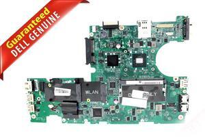 Dell Latitude 2120 Intel Atom N550 1.50Ghz DDR3 Laptop Motherboard X7NGY
