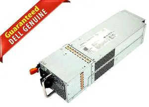 DELL EqualLogic 700W Power Supply R0C2G for PS4100E PS4100XV PS6100X PS6110X