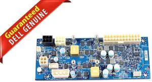 VFHMM D0HY5 Alienware Andromeda R1 X51 Power Board Card Pane