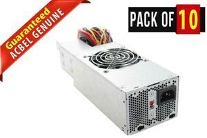 LOT x10 IBM 220W API5PC58 41A9689 41A9691 Power Supply For ThinkCenter A55 M55E