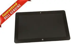 Dell Venue 11 Pro 7139 Tablet Touchscreen LED LCD Display FH4F5 6FR8F