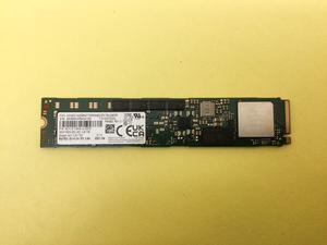 MZ1LB1T9HALS Samsung PM983 1.92TB NVMe PCIe M.2 22110 SSD MZ-1LB1T90