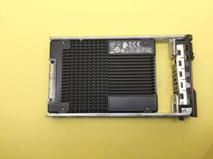 Dell Intel Optane P4800X 750GB 2.5" PCIe NVMe U.2 Write Intensive SSD DX4NF