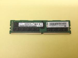 01KR355 Lenovo ThinkSystem 32GB 2Rx4 PC4-2933Y RDIMM Server Memory 4ZC7A08709