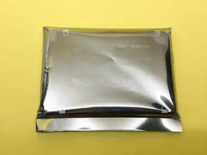Samsung 860 Pro Series 1TB SATA3 V-NAND 2.5inch SSD MZ-76P1T0