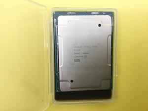 SRGZC Intel Xeon Processor Gold 6226R 2.9GHz 16-Core 22MB FCLGA3647 CPU