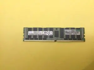 P03054-091 HPE 64GB (1X64GB) 4DRX4 DDR4-2933Y SERVER MEMORY P00926-B21
