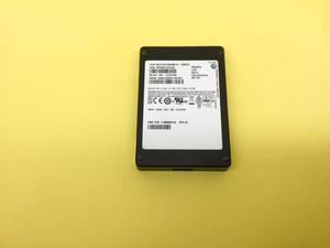(NOT FOR HOME PC!) MZ-ILS3T8N SAMSUNG PM1633a 3.84TB SAS 12Gb/s 2.5'' SSD EMC 118000519