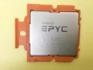 AMD EPYC 9354 32-Core 3.25GHz 256MB SP5 Processor 100-000000798 UNLOCKED