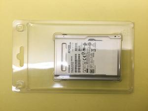 Toshiba Kioxia CM5 3.84TB PCIe3.0 NVMe U.2 2.5'' Internal SSD KCM5DRUG3T84