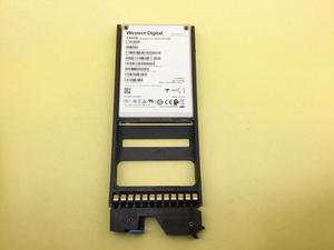 (NOT FOR HOME PC!) WD HGST Ultrastar SS300 3.84TB SAS 12Gb/s 2.5in SSD HUSTR7638ASS204
