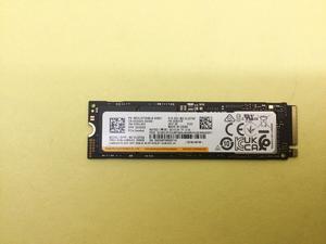 Samsung PM9A1 2TB NVMe PCIE Gen 4x4 M.2 2280 2048GB SSD MZ-VL22T0A DELL D2GDK