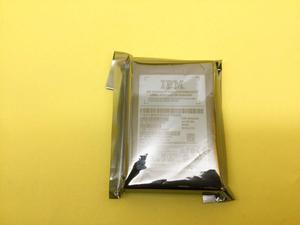 MZ-WJJ1T60 IBM Samsung SZ1735 1.6TB NVME PCIe U.2 2.5in SSD MZWJJ1T6HMGG