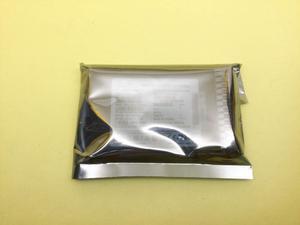 P18434-B21 HPE 960GB SATA 6G MIXED USE SFF SC MULTI VENDOR SSD P18478-001