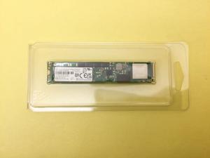 MZ1LB1T9HALS Samsung PM983 1.92TB NVMe PCIe M.2 22110 SSD MZ-1LB1T90