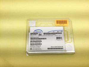 Intel D7-P5520 1.92TB PCIE4.0 NVMe 2.5" U.2 Internal SSD SSDPF2KX019T1M
