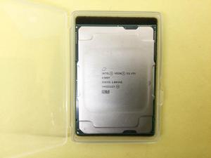 SRKXS Intel Xeon Silver 4309Y 2.80 GHz 8-Core FCLGA4189 CPU Processor
