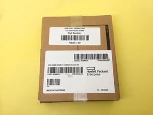 P03052-091 HPE 32GB (1X32GB) 2Rx4 PC4-2933Y-R DDR4 Server Memory P00924-B21