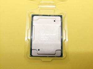 SR37Q Intel Xeon Platinum 8173M 2.0GHz 28-Core LGA3647 Processor - OEM